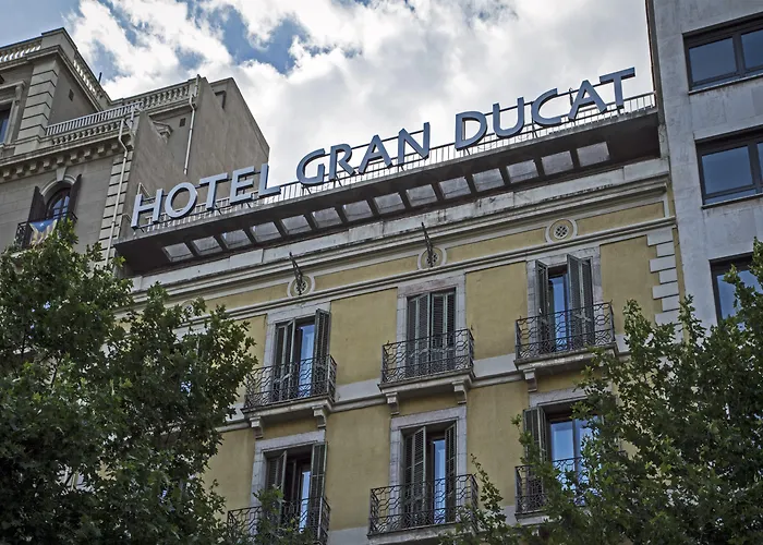 Bypillow MothernAlbergo