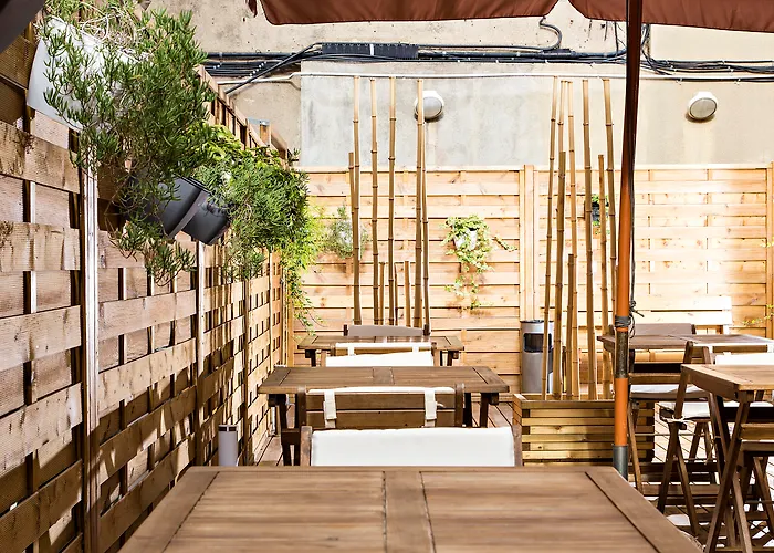 Bypillow MothernAlbergo